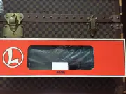 Lionel NYC 383 Pullman Heavyweight Diner 6-29008 NIB