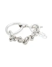 [JW ANDERSON] JW ANDERSON Bracelets - Item 50333165