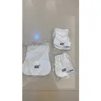 在飛比找蝦皮購物優惠-萬寶龍原廠精品項鍊戒指飾品收納袋