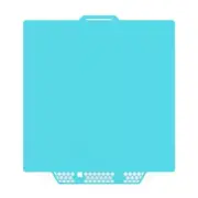 PEI Printing Board P1S Textured Low Temperature 3D Printing Build Plate Smooth