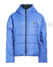 [NIKE] NIKE Puffers - Item 16375019