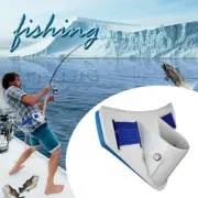 Fishing Fighting Belt Fishing Pole Belt Fishing Waist Belt Fishing Accessories