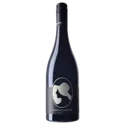 Marions Vineyard Syrah 2018 - Buy Online | The Wine Collective Marketplace