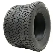 1 New Carlisle Ultra Trac - 24/1312 Tires 241312 24 13 12