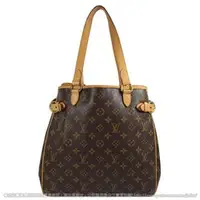 在飛比找PChome商店街優惠-【8.9成新】Louis Vuitton LV M51153