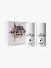 Retinol 8 Super Serums