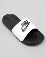 [Nike] Victori One Slides