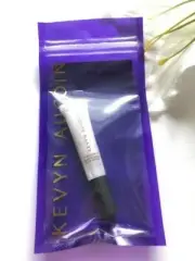 KEVYN AUCOIN Glass Glow Lip Gloss 3.5ml Brand New! Authentic! *Clear*