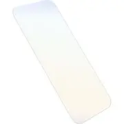 OtterBox Premium Pro Glass Blue Light Screen Protector for iPhone 16 Pro
