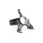 VAICO Steering Knuckle Wheel Suspension for AUDI A1 Sportback 2012-2015 V10-3038 (for: Volkswagen)