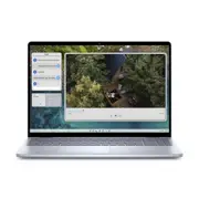 Dell Inspiron 16 5645 16" FHD+ Laptop with Built-In AI (Ryzen 7) [1TB]