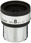 Vixen astronomical telescope accessories eyepiece NPL series NPL8mm JAPAN #ua2