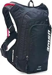 USWE Outlander Hydration