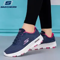 在飛比找蝦皮商城精選優惠-【最經典的款式】斯凱奇/Skechers GO RUN HY