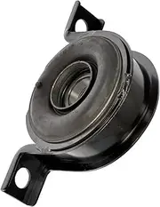Dorman 934-048 Drive Shaft Center Support Bearing Compatible with Select Ford Models