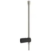 Bordo 22 x 620mm SDS Max Vacuum Masonry Drill Bit - Extractor Drill