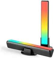 Govee H6056 Panneau Intelligent Wi-Fi/Bluetooth