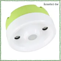 在飛比找蝦皮購物優惠-[KesotoaaTW] 羽毛球加濕器保養羽毛球小鳥管帽保濕