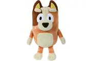Bluey: Chilli - 8" Plush