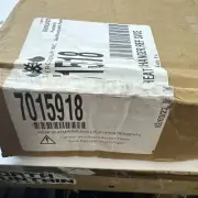 7015918 Sub Zero Heat Exchanger