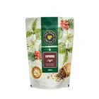 The Grind Coffee Co. | Euphoria | 250 g | Aeropress Free Shipping World Wide