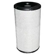 Sakura Air Filter - FA-8650