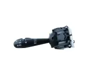 INDICATOR HEADLIGHT SWITCH ARM For RENAULT Clio MK4 Logan MK2 Thalia MK3 Sandero
