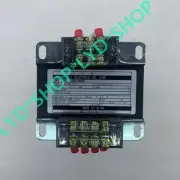 1PCS New CNC Control Dry Type Transformer SP-TBS-10110