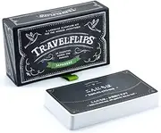 Easy Japanese Language Flash Cards - Learn Japanese Basic Words and Phrases - Perfect for Beginners and Travelers