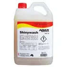 Agar Shinywash Cleaner and Polisher