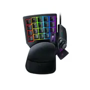 Razer Tartarus Pro Analog Optical Gaming Keypad