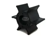 Boat Water Pump Impeller For Mercury Mariner Outboard Marine 7008218 47-95611M