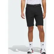 Ultimate365 5-Pocket Golf Shorts