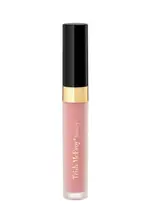 Trish Mcevoy Easy Lip Gloss - Innocent