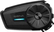 Sena Spider St1 Mesh Communication Intercom System Single Jog Dial SPIDER-ST1-01