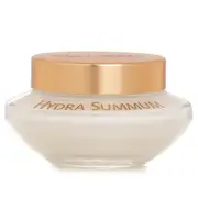 Guinot Creme Hydra Summum Perfect Moisturising Cream For Face 50ml/1.6oz