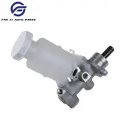 MR370247 Brake Master Cylinder for Mitsubishi Pinin (H6_W, H7_W) 1.8 2001-2007