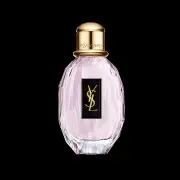 Yves Saint Laurent Parisienne EDP