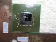 1x New MCPB9MZ-A2 MCP89M2-A2 MCP89MZA2 MCP89MZ-AZ MCP89MZ-A2 BGA Chip