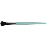 Princeton Select Natural Hair Brush-Mop 1/2" Width