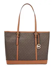 [MICHAEL MICHAEL KORS] MICHAEL MICHAEL KORS Shoulder bags - Item 45733424