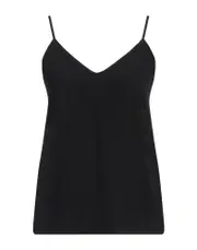 [TOTEME] TOTEME Tops - Item 10627142