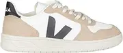 [Veja] V-10 Leather Sneaker