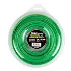 LINE TRIMMER CORD 3.3mm TRAIL BLAZER 450g - 45 METRES