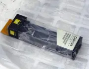 Nikon MC-DC2 25395 remote release cord(1 meter) Shutter Release, USA shipping
