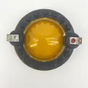Aft Diaphragm For dB Technologies Opera Reevo 212 Tweeter Driver 8Ω 44.4mm VCL