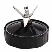 Nutri Ninja DEAL Spare Parts Bullet Replacement Blades Spares Accessories