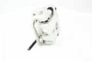 Rear Left Brake Caliper Assembly (With Bracket) For LEXUS RX300/330/350 MCU3#,GS (for: Lexus)