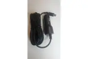 Car Charger for Uniden IGO CAM 325 Black Box Car Dashcam Dash Cam