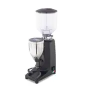 Bezzera Eletronic Coffee Grinder - Coffee Grinders (BZM80EB)